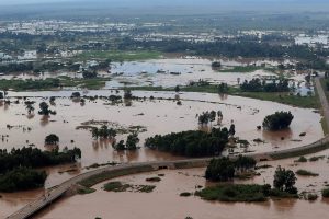 RT-Kenya-Floods-2
